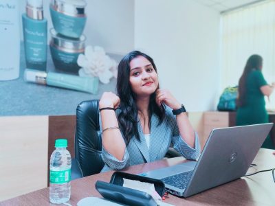 WhatsApp Image 2025-05-14 at 00.39.20 (1)